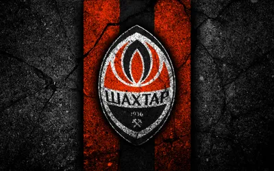 Sports FC Shakhtar Donetsk 4k Ultra HD Wallpaper