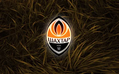 Sports FC Shakhtar Donetsk 4k Ultra HD Wallpaper