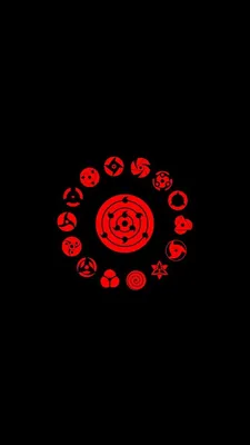 Sharingan wallpaper | Naruto sharingan, Mangekyou sharingan, Naruto uzumaki  shippuden