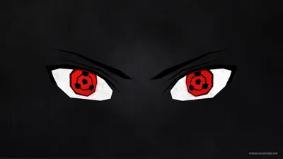 Uchiha Clan Phone Wallpapers