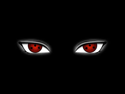 Sharingan Live Wallpaper Free на андроид скачать бесплатно - androfon.ru