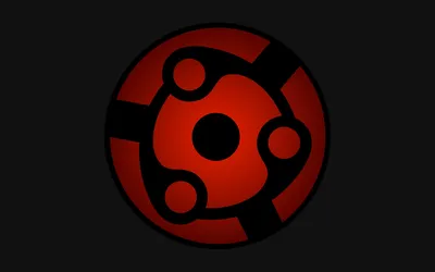 Sharingan Wallpaper X for Android - Download