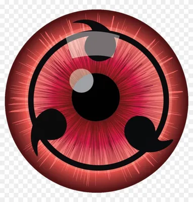 Скачать Sharingan Live Wallpaper APK для Android