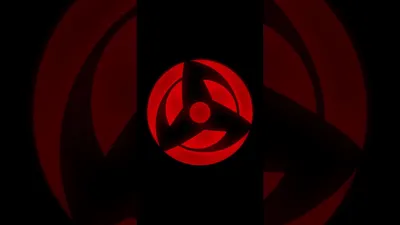 Скачать Sharingan Theme: Cool Launcher Rasengan Wallpaper 4.0.11 –  последняя версия на Андроид бесплатно в .APK