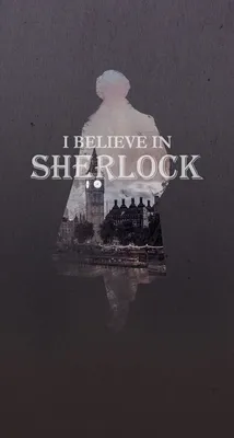 Sherlock wallpaper, Sherlock poster, Sherlock bbc