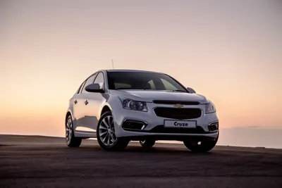 Скачать обои \"Шевроле (Chevrolet)\" на телефон в высоком качестве,  вертикальные картинки \"Шевроле (Chevrolet)\" бесплатно