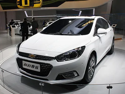 бесплатная загрузка | Шевроле Круз Универсал, Chevy Cruze Универсал 2013,  автомобиль, HD обои | Wallpaperbetter