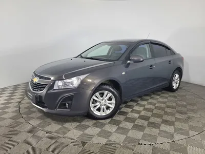 Купить б/у Chevrolet Cruze I Рестайлинг 1.8 MT (141 л.с.) бензин механика в  Саранске: чёрный Шевроле Круз I Рестайлинг седан 2013 года по цене 949 000  рублей на Авто.ру