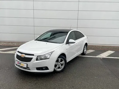 7+ Логотип Chevrolet обои на рабочий стол, компьютер, телефон, iPhone,  Android, Windows от jennifer09