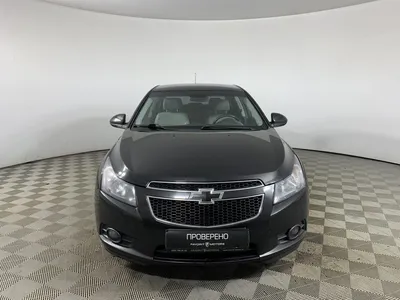 Купить б/у Chevrolet Cruze I 1.6 MT (109 л.с.) бензин механика в  Ставрополе: белый Шевроле Круз I седан 2012 года по цене 790 000 рублей на  Авто.ру