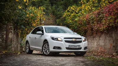 Купить Транспортное средство Шевролет Круз (CHEVROLET CRUZE) 2014 г.в.