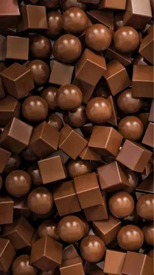 Pin by Timeofgrace.org on Phone wallpapers 2 | Food wallpaper, Chocolate  dreams, Chocolate