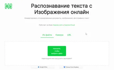 Красивые надписи, картинки на в/р бумаге А4 купить по цене 150 руб. в  магазине AROMATIZE