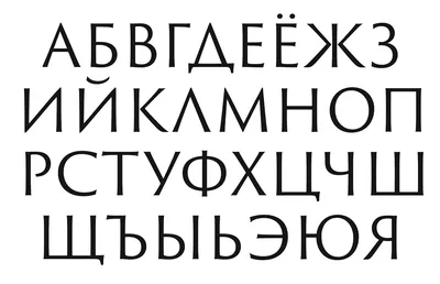 Как искать в интернете картинки хорошего качества