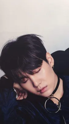 Poster808 Мини постеры BTS, карточки чонгук jungkook тэхен шуга