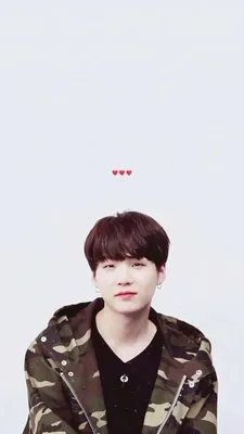 Обои на телефон | Пишите, если возьмете | •BTS|SUGA• Amino