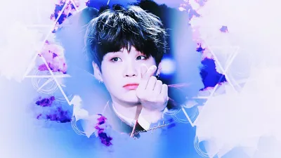 HD bts suga wallpapers | Peakpx