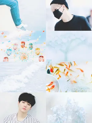 Suga, Agust D, БТС, HD обои | Wallpaperbetter