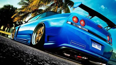 1080x1920 Nissan Skyline gt r Wallpapers for Android Mobile Smartphone  [Full HD]