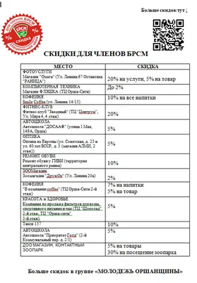 Значок со значком процентов Знамя скидки продажи Специальные знаки цены  предложения Талон процентов скидки изолировал Значок мага Иллюстрация штока  - иллюстрации насчитывающей покупка, рекламировать: 142873903