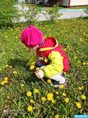 Блокнот «Крепитесь, люди, скоро лето», 10,5х16 см — купить c доставкой в  интернет-магазине Легко-Легко