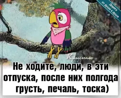 Думаете об отпуске? Правильно! Ведь совсем скоро начнут составлять график  отпусков - обычно это делают в декабре » Новости Абдулино