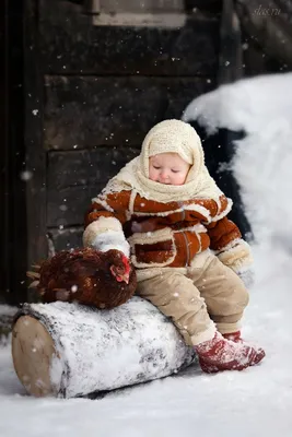 Скоро весна.... / Скоро весна.... / Фотография на PhotoGeek.ru