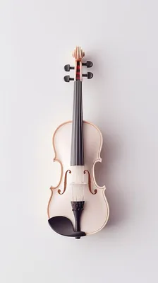 Violin в 2023 г | Баннер, Обои для телефона, Обои