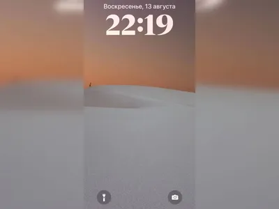 Video Wall - Anime Wallpaper для Android — Скачать