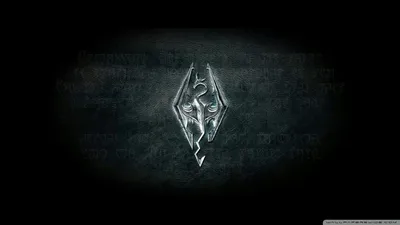 Skyrim Wallpaper for 1080x1920