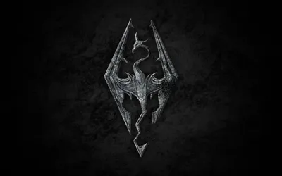 https://www.tiktok.com/discover/skyrim-wallpapers-phone