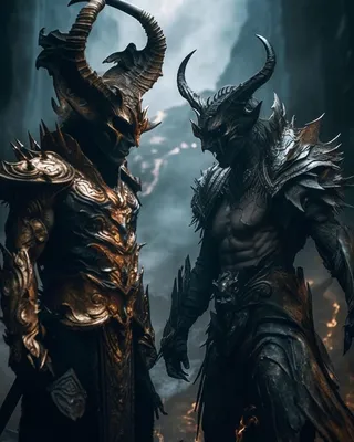 Free Skyrim Phone Wallpaper, Skyrim Phone Wallpaper Download - WallpaperUse  - 1