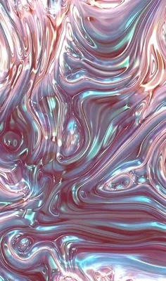 Galaxy slime. discovered by Cillyhammes ... | Iphone wallpaper, Aesthetic  iphone wallpaper, Phone wallpaper