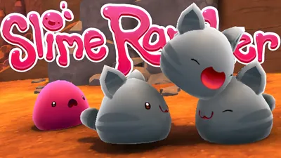 Пиньята slime rancher слайм ренчер слайм ренджер пиньята на день рождения  бумажная шар куля 88-90см обхват (ID#1374275052), цена: 420 ₴, купить на  Prom.ua