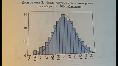 Случайная жена для Владыки Огня, Наталья Мамлеева – скачать книгу fb2,  epub, pdf на ЛитРес