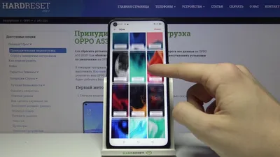 9 лучших приложений для автоматической смены обоев на Android - Лайфхакер