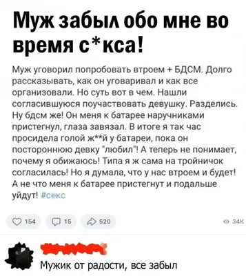 Прикольные картинки \"Хорошего Дня!\" (260 шт.)