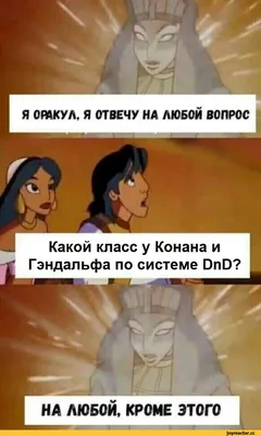 Сибирячка рассказывает в «ТикТоке» про сад и огород 29 июля 2021 г. - 29  июля 2021 - НГС