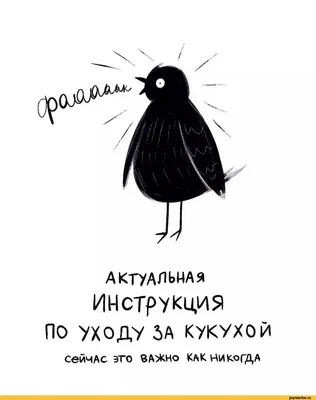 Пин от пользователя Ольга Семеренко на доске женщина | Счастливые картинки,  Смешные открытки, Смешные высказывания детей