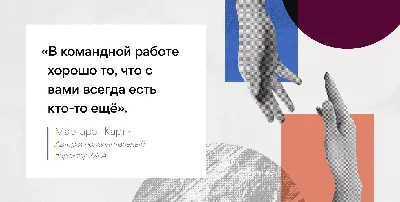 Анекдоты и смешные картинки - Елена Нечаева: психолог, психоаналитик, коуч  в Екатеринбурге и онлайн