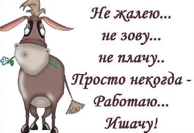 Пара Уборка Дома И Танцы Смешные Мужчина И Женщина Весело Делать Работу По  Дому Вместе — стоковая векторная графика и другие изображения на тему  Covid-19 - iStock