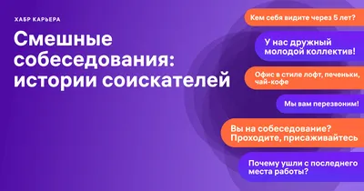 Бесплатная доставка, художественная ручная работа, высокое качество, смешные,  чудные, Тики, человек, картина маслом, ручная роспись, смешные фигурки,  чудная картина | AliExpress