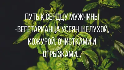 1968 год, Львов, первомайская демонстрация / 1 Мая :: суровость :: девочка  / смешные картинки и другие приколы: комиксы, гиф анимация, видео, лучший  интеллектуальный юмор.