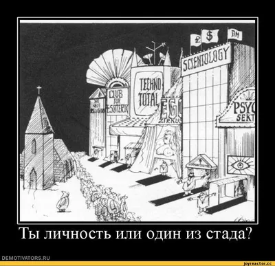 Красивые, мудрые и прикольные тосты на день рождения: более 40 вариантов