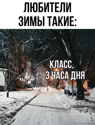 Стоит ли учиться на права: 7 аргументов против этой идеи