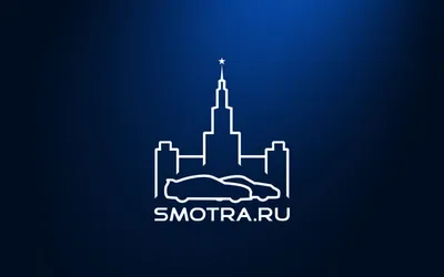 Наклейки и обои / smotra.ru