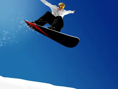 Сноуборд SG Free Solo 2021/2022 – купить за 33 000 руб | Hardsnowboard –  продажа сноубордов и снаряжения в Москве