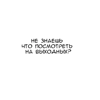 Наталия Гулькина - Соболезную  #казань🙏🏻🙏🏻🙏🏻💔💔💔💔💔💔💔💔💔💔💔💔нет слов...... Беда!!!!!!Сердце  пополам......😢😢😢 страшно хоронить  детей.....😡😡🤯🤬🤬🤬💔💔💔💔💔#казань | Facebook