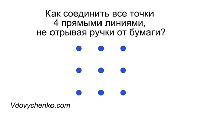 Как соединить медный и алюминиевый провода | Электрик в доме