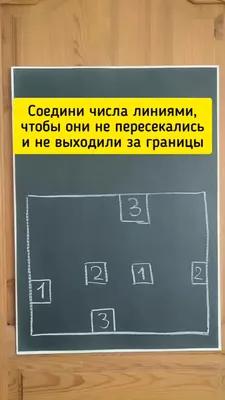 Говорите точно... Как соединить радость общения и пользу убеждения (новое  оформление) | Пиз Аллан, Пиз Барбара - купить с доставкой по выгодным ценам  в интернет-магазине OZON (249178687)